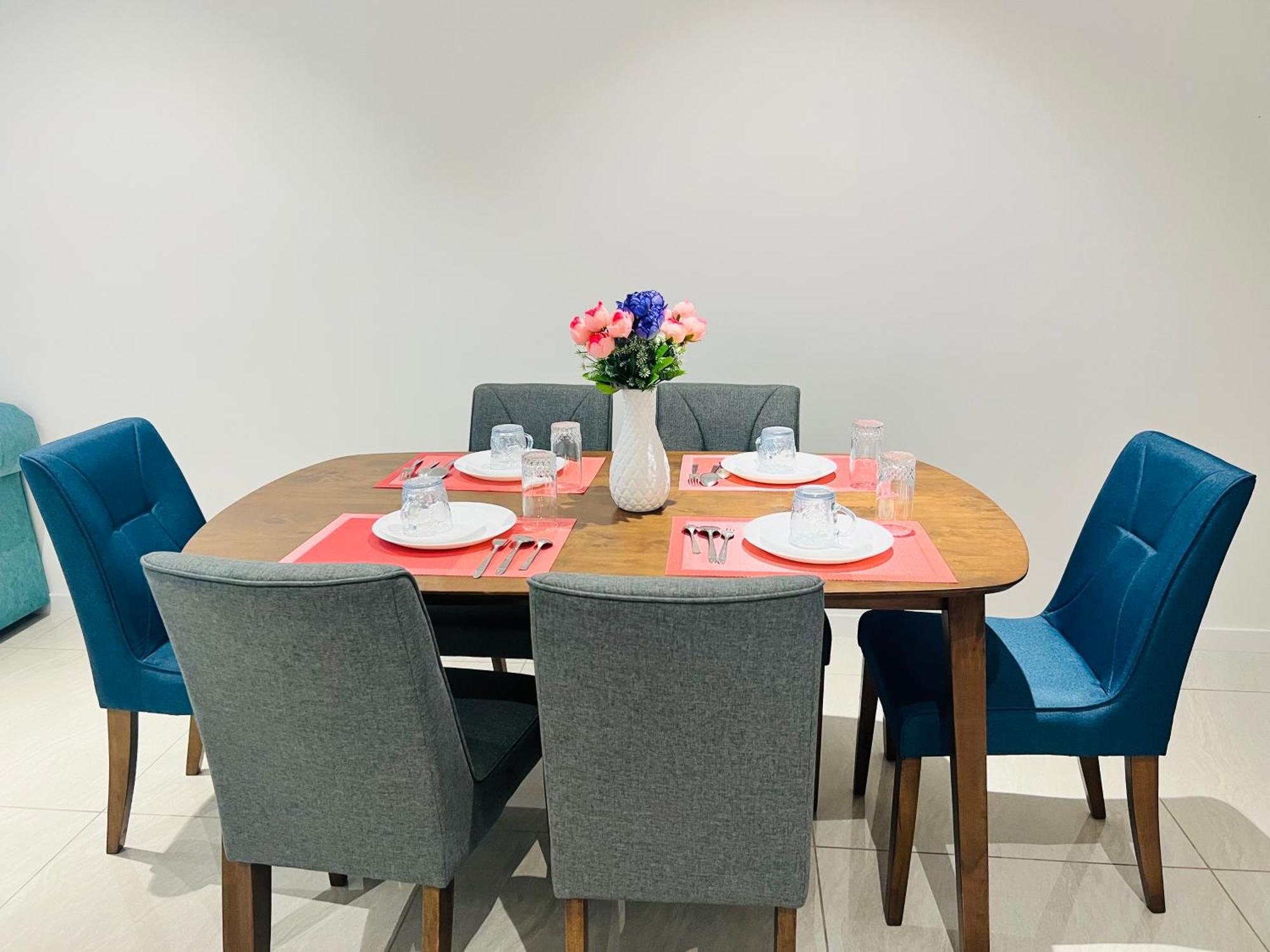 Quill Suites Klcc Κουάλα Λουμπούρ Εξωτερικό φωτογραφία